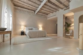 Hotel Avenida