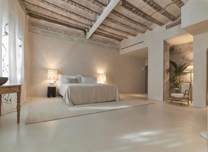 Hotel Avenida
