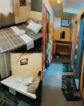 Daltans Home Stay Siargao