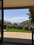 Les Collines de Lava Các khách sạn ở Appietto