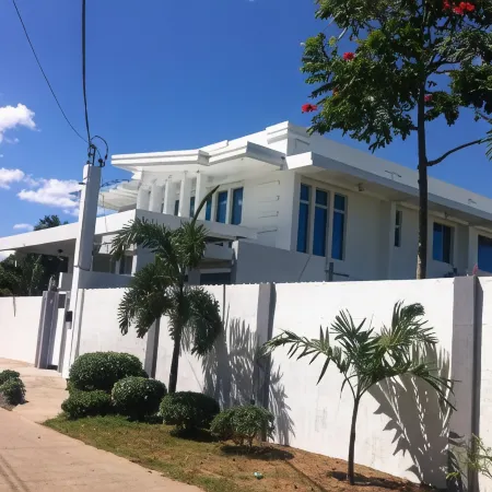 Anavada Suites