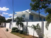 Anavada Suites - Inns