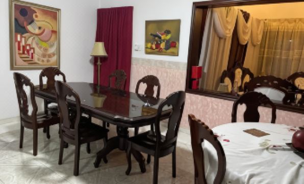 Torres Apart Studio - Housity