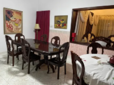 Torres Apart Studio Hotels in 