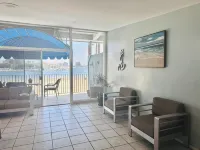 Foghorn Harbor Inn Hotels in Playa del Rey