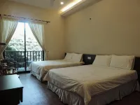Cameronian Inn