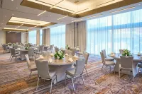 Canopy by Hilton West Palm Beach - Downtown فنادق في بالم بيتش