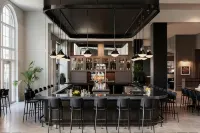 Kimpton the Forum Hotel