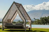 AC Hotel by Marriott Maui Wailea - Ocean View