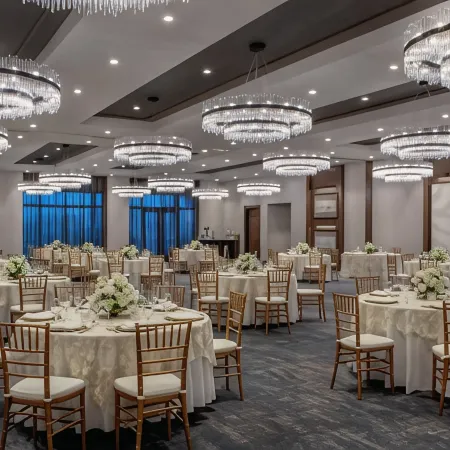 The Artisan at Tuscan Village, a Tribute Portfolio Hotel