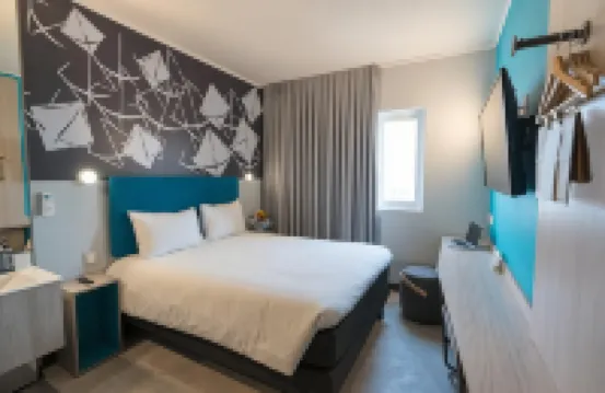 Ibis Styles Antofagasta