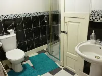 Aberdeen Arms Hotel Tarland Hotel a Ballater