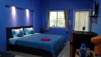 บ้านเบญจทิพย์ (ฺBenjathip) -  โฮสเทล