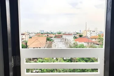 รูปภาพของเน็กซ์ เบิร์ด สวีท