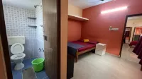 Hi5 Holiday Apartments - Udupi Hotels in Malpe