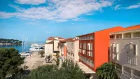 Valamar Riviera Hotel & Residence - Ocean View