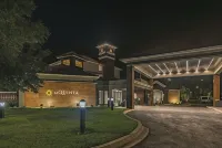 La Quinta Inn & Suites by Wyndham Oklahoma City Norman Các khách sạn ở 