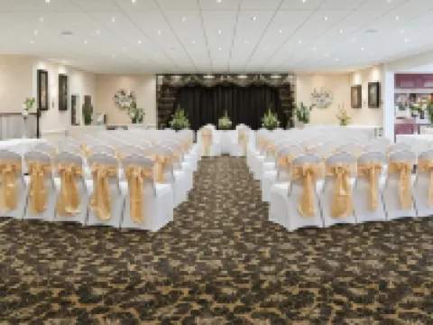 The Barnstaple Hotel Hotels in North Devon District