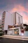 Sông Tiền Hotel Các khách sạn ở 
