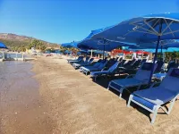 Ionia Liberty Stone - Sea View