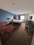 Baymont Inn & Suites by Wyndham Richmond Hotels in Twin Lakes
