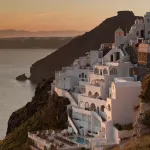 Tzekos Villas Hotele w: 