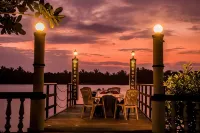 Hotel Hemadan Hotels in Aluthgama