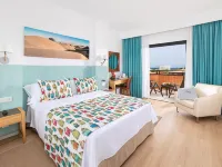 Mur Neptuno Gran Canaria - Adults Only Hotels in Maspalomas