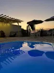 Pousada Maria Monteiro Tiradentes - Pools