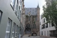 Citystay