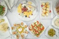 Hotel Mar Garni Hotels in Surčin