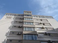 Signature Idea Hotel