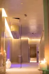 Regina City Hotel & Spa - spa