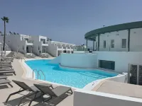 Birdie Apartment Kikere Studios - Sea View