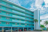 GetAways at Turtle Reef Club