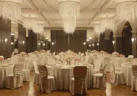 Ayan Zalaat Hotel and SPA