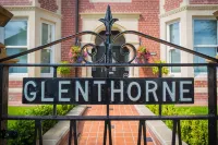 Studios at Glenthorne Hotels in Merthyr Tydfil