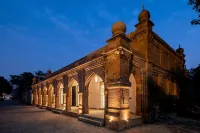The Earth Amritsar, Trademark Collection by Wyndham