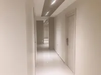 貝爾索基歐諾飯店