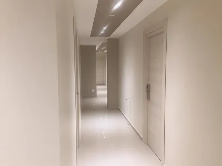 Hotel Bel Soggiorno Отели рядом с достопримечательностью «Кафедральный собор Сан-Лоренцо»