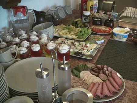 Willa Grywałd Отели рядом с достопримечательностью «Pieniny»