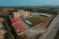 Imagica Resorts Hotels in Chittaurgarh