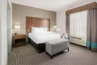 La Quinta Inn & Suites by Wyndham Fort Worth Arlington West