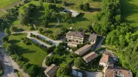 Locanda San Verolo Hotel a Costermano