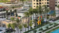 Salinas Premium Resort - Pool