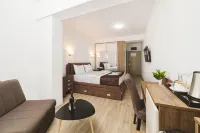 Hotel 219 Budva Hotel a Budua