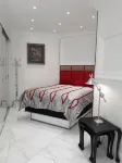 AI Adrian d'Cap Boutique Manor - Pet friendly