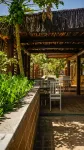 Kanaloa Pousada