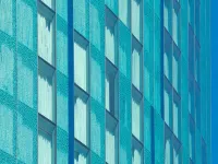 Radisson Blu Hotel, Birmingham Hotels in 