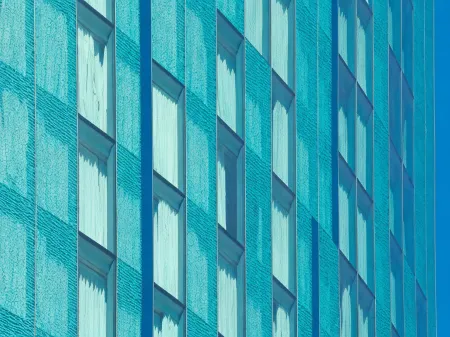 Radisson Blu Hotel, Birmingham Отели рядом с достопримечательностью «Birmingham and Midland Institute»